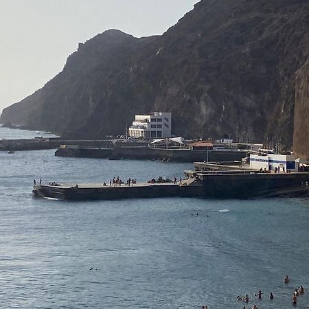 Atico Playa Sardina Διαμέρισμα Gáldar Εξωτερικό φωτογραφία